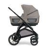 Kočík Inglesina Aptica XT Duo 2026 Tundra Beige