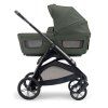 Kočík Inglesina Aptica Duo 2v1 2026 Ivy Green