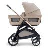Kočárek Inglesina Aptica Duo 2v1 2026 Vicuna Beige