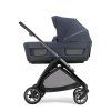 Kočík Inglesina Electa Darwin Recline Evo 4v1 2026 Rooftop Blue