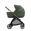 Kočík Inglesina Electa Duo 2v1 2026 Loft Green