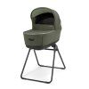 Kočík Inglesina Electa Duo 2v1 2026 Loft Green
