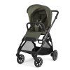 Kočík Inglesina Electa Duo 2v1 2026 Loft Green
