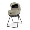 Kočík Inglesina Electa Duo 2v1 2026 Hangar Beige