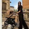 Inglesina prebaľovacia taška Dual Bag