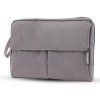 Inglesina prebaľovacia taška Dual Bag