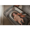 Inglesina prístavná postieľka Welcome Bed Morpheus Beige