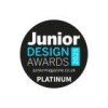 award2
