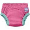 Bambino Mio učiace plienky  PINK