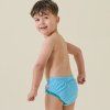 Bambino Mio učiace plienky BLUE