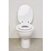 LUMA White Speckle 12