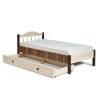 1066 1530 MAKAO Postel 80x160cm+1067 1530 kontejner