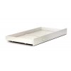 biely kontejner 80x160 faktum Mia white
