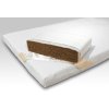Matrac bio kokos 70 X 120 cm pre postieľku