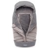 Inglesina Fusak Newborn Winter Muff Beige pre vaničku a autosedačku