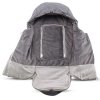 NEWBORN WINTER MUFF DET 04