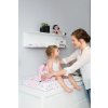 blush baby lifestyle