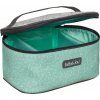 Beautycase kozmetická taška s odopínateľným vekom Bébé-Jou Bo a Bing