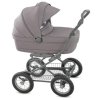 SOFIA CARRYCOT DET 04