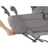 SOFIA CARRYCOT DET 01