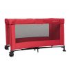 TravelsleeperT5 red ISO