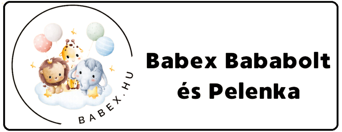 Babex Bababolt és Pelenka