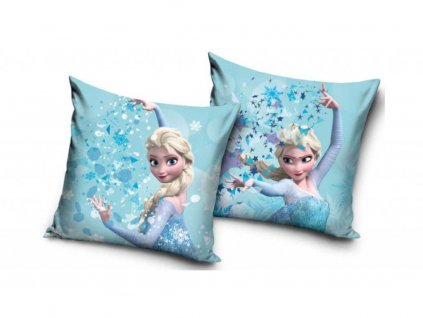 1073 disney jegvarazs magic parna diszparna 40x40 cm 77066389 1200x630