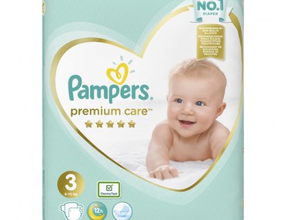 Pampers3