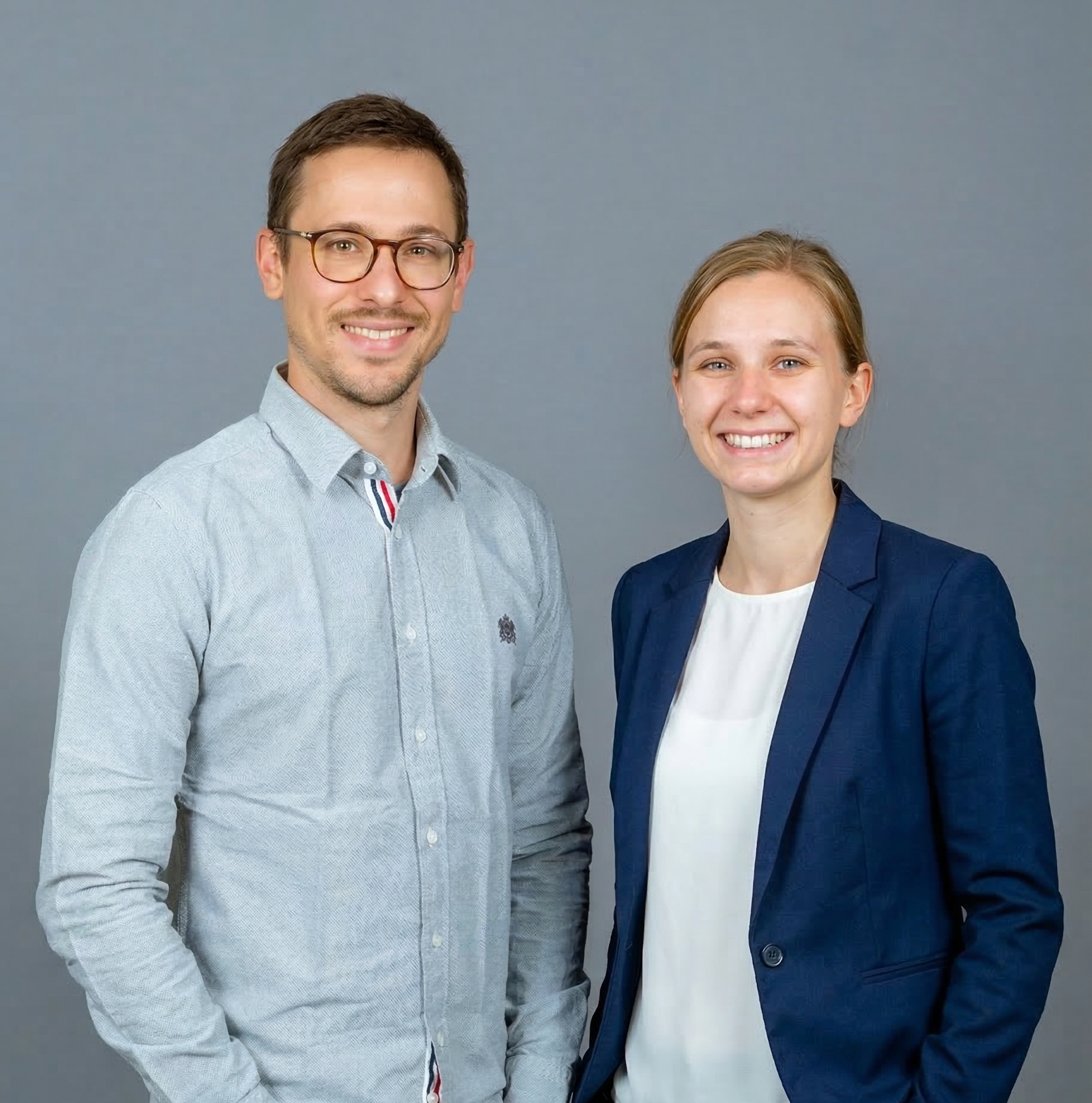 Gemini_Generated_Image_mws1v8mws1v8mws1