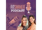 Fitshaker Podcast - Bylinky a imunita na jeseň