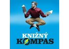 O Herbári v Knižnom kompase