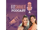 FITSHAKER PODCAST -BYLINKOVÉ RECEPTY NA NAJČASTEJŠIE DETSKÉ OCHORENIA