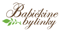 Babičkine bylinky