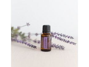 1x1 600x600 how to use lavender essential oil for sleep