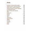 ebook cchikung4