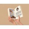 bylinky ebook otvorena kniha