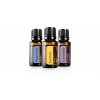 doterra trio kit