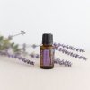 1x1 600x600 how to use lavender essential oil for sleep