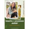 Ebook: Imunita v jesennom období