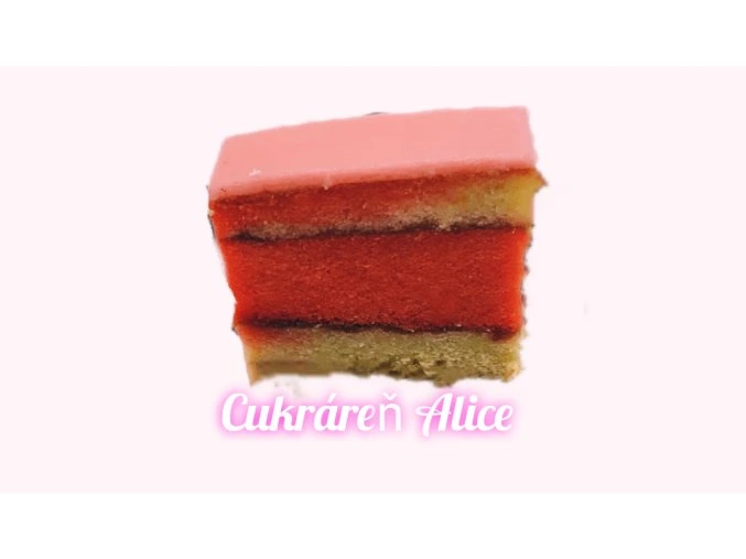 Polish 20230205 103136091[1]