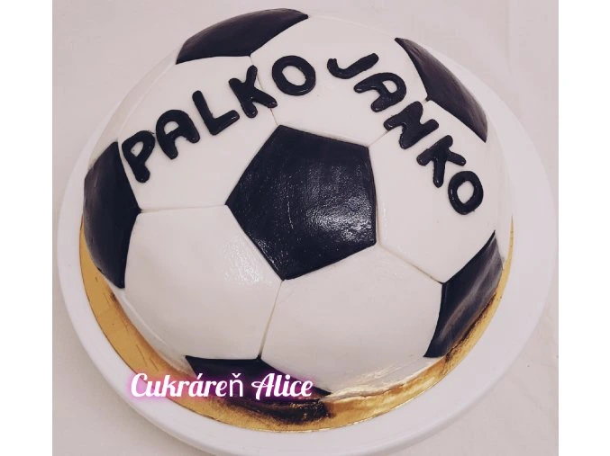 Polish 20220626 190935434[1]