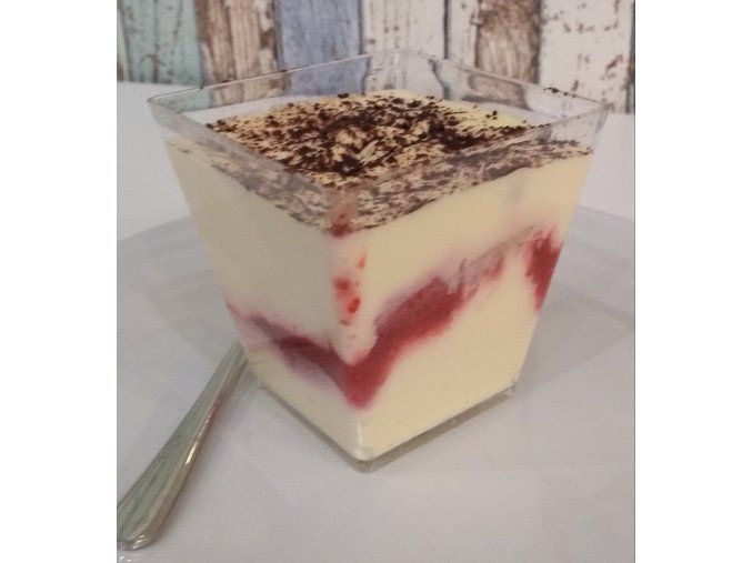 Polish 20230211 213048168[1]