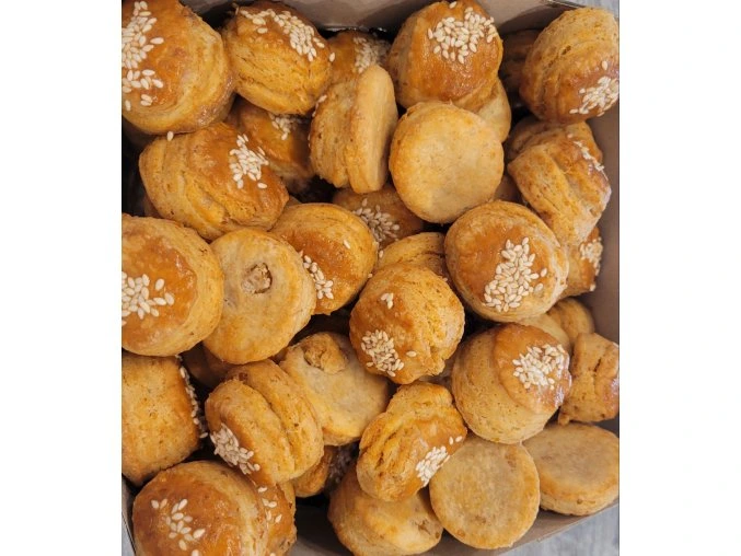 Polish 20230211 210810406[1]