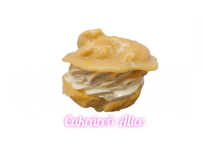 Polish 20230205 101704004[1]