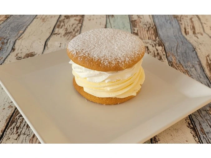 Polish 20230211 210956564[1]