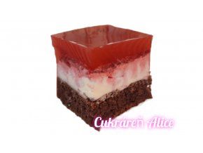 Polish 20230205 110154250[1]