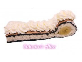 Polish 20230205 100116972[1]