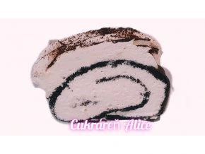 Polish 20230205 112746754[1]