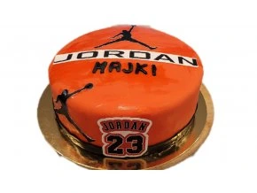 Polish 20230208 143812487[1]