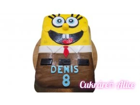 Polish 20230208 145310837[1]